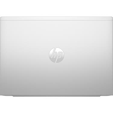 Hp Probook 460 Intel Core Ultra 7 155U 64GB 1tb SSD 16'' Fhd+ Fdos Taşınabilir Bilgisayar & Per4 Çanta A23BCEAPN333 5