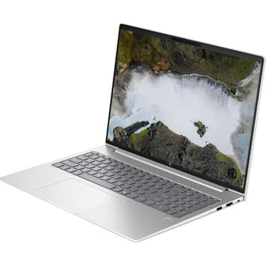 Hp Probook 460 Intel Core Ultra 7 155U 16GB 256GB SSD 16'' Fhd+ W11P Taşınabilir Bilgisayar & Per4 Çanta A23BCEAPN386 3