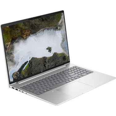 Hp Probook 460 Intel Core Ultra 7 155U 32GB 256GB SSD 16'' Fhd+ W11P Taşınabilir Bilgisayar & Per4 Çanta A23BCEAPN396 2