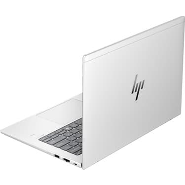 Hp Elitebook 640 G11 Intel Core Ultra 5 125U 16GB 2tb SSD 14'' Fhd+ Fdos Taşınabilir Bilgisayar & Per4 Çanta A23E1EAPN309 5