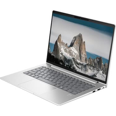 Hp Elitebook 640 G11 Intel Core Ultra 5 125U 64GB 1tb SSD 14'' Fhd+ W11P Taşınabilir Bilgisayar & Per4 Çanta A23E1EAPN413 3