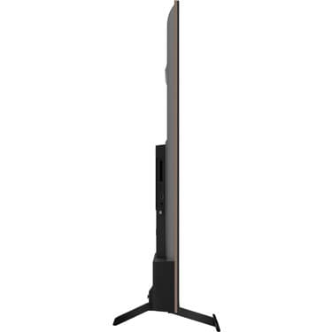 Grundig Monaco 65GHQ9550A 65'' 165 Ekran Uydu Alıcılı 4K Ultra HD Google LED TV 5