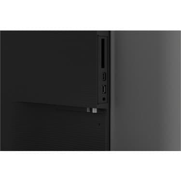 Grundig Monaco 65GHQ9550A 65'' 165 Ekran Uydu Alıcılı 4K Ultra HD Google LED TV 6