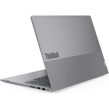 Lenovo Thinkbook 16 21KH001ETR15 I5-1335U 64GB 1tbssd 16\ 4