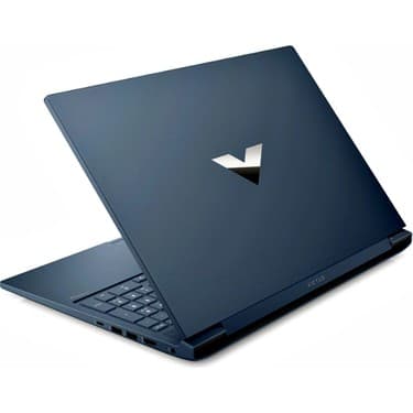 Hp Victus 16-S1019NTA39 Amd Ryzen 7 8845HS 64GB 4tb SSD RTX4060 Windows 11 Home 16.1\ 3