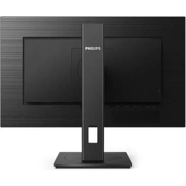 Philips 272S1M/00 27" 75Hz 4ms Full HD IPS Ev ve Ofis Monitörü 3
