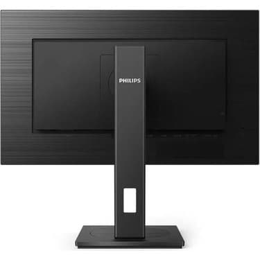 Philips 272S1M/00 27" 75Hz 4ms Full HD IPS Ev ve Ofis Monitörü 4