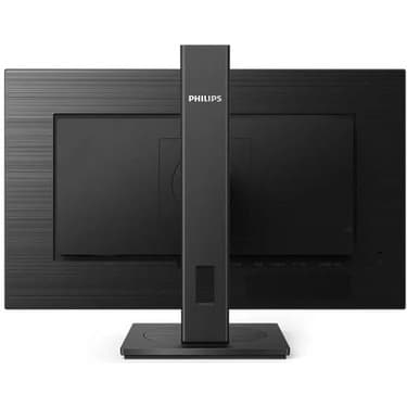 Philips 272S1M/00 27" 75Hz 4ms Full HD IPS Ev ve Ofis Monitörü 5
