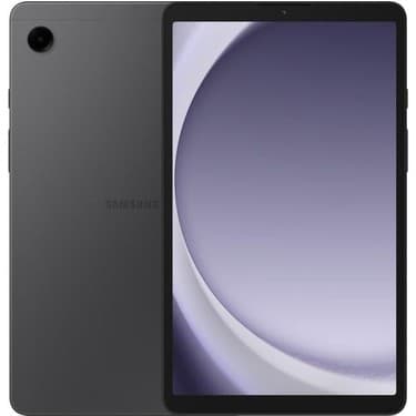 Samsung Galaxy Tab A9 Plus SM-X210 11" 64GB 4GB RAM Grafit Tablet 3