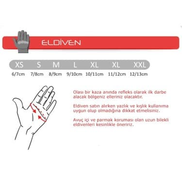 Ebakbak Motosiklet Kışlık Soft Eldiven Hafif Rahat Kumaş Telefon Dokunmatik Motor Eldiveni Haki Yeşil 4