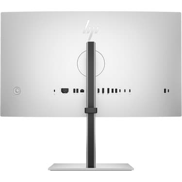 HP 727PM 27 inç 4K UHD IPS Video Konferans Monitörü (8K135AA) 5