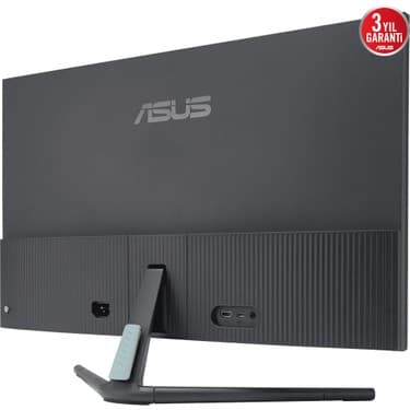 Asus VU279CFE-B 27 IPS Oat Mılk Freesync 1920X1080 1ms 100Hz 250CD Monitör 3
