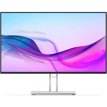 Lenovo L27i-4A 27 inç 1ms 100Hz FHD IPS Monitör 67BEKAC1TK 2