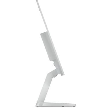 Lenovo L27i-4A 27 inç 1ms 100Hz FHD IPS Monitör 67BEKAC1TK 4