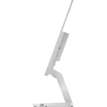 Lenovo L27i-4A 27 inç 1ms 100Hz FHD IPS Monitör 67BEKAC1TK 5