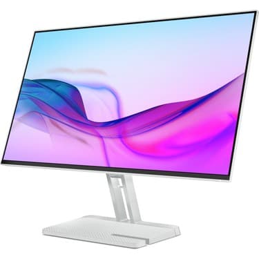 Lenovo L27i-4A 27 inç 1ms 100Hz FHD IPS Monitör 67BEKAC1TK 6
