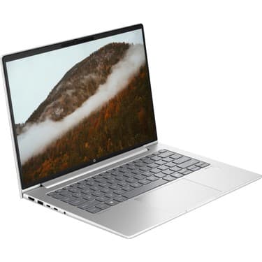 Hp Probook 440 G11 Intel Core Ultra 5 125U 8gb 4tb SSD 14'' Fhd+ Fdos Taşınabilir Bilgisayar & Per4 Çanta A22YQEAPN305 2
