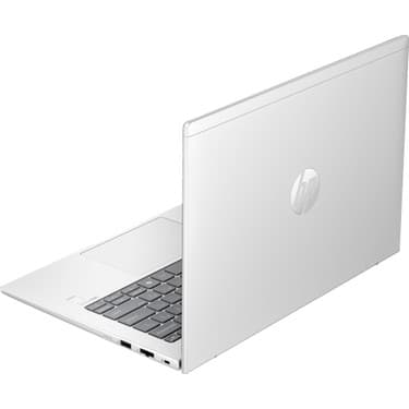 Hp Probook 440 G11 Intel Core Ultra 5 125U 8gb 4tb SSD 14'' Fhd+ Fdos Taşınabilir Bilgisayar & Per4 Çanta A22YQEAPN305 4