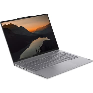Lenovo Thinkbook 14 Intel Core Ultra 7 155U 64GB 1tb SSD 14\ 2