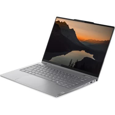 Lenovo Thinkbook 14 Intel Core Ultra 7 155U 64GB 1tb SSD 14\ 3