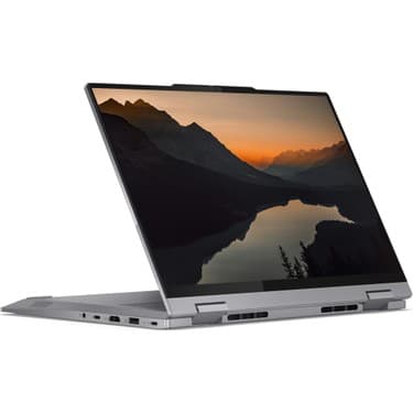 Lenovo Thinkbook 14 Intel Core Ultra 7 155U 64GB 1tb SSD 14\ 4