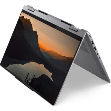 Lenovo Thinkbook 14 Intel Core Ultra 7 155U 64GB 1tb SSD 14\ 5