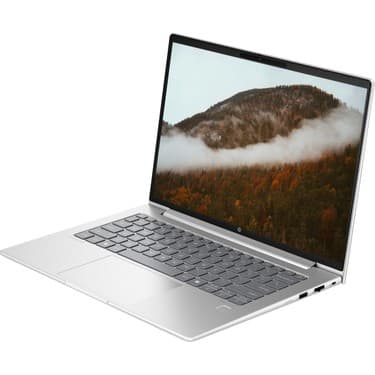 Hp Probook 440 G11 Intel Core Ultra 5 125U 8gb 2tb SSD 14'' Fhd+ W11H Taşınabilir Bilgisayar & Per4 Çanta A22YQEAPN344 3