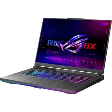 Asus Rog Strix G16 G614JVR-N3096-42 Intel Core I9 14900HX 64GB 512GB SSD RTX4060 WIN11 Pro 16\ 3