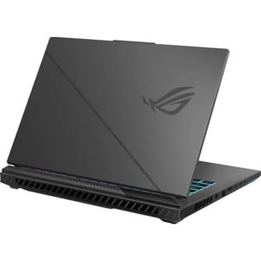 Asus Rog Strix G16 G614JVR-N3096-45 Intel Core I9 14900HX 32GB 1tb SSD RTX4060 WIN11 Pro 16\ 5