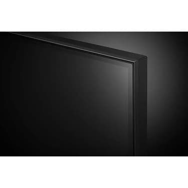 LG 98QNED89T6A 98'' 248 Ekran Uydu Alıcılı 4K Ultra HD Smart QNED TV 6