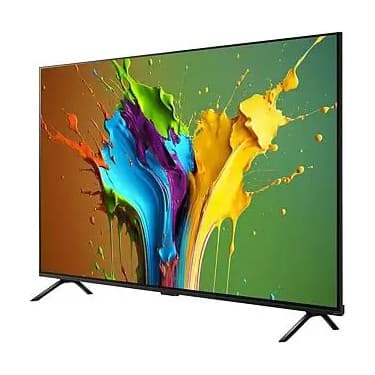 LG 98QNED89T6A 98'' 248 Ekran Uydu Alıcılı 4K Ultra HD Smart QNED TV 3