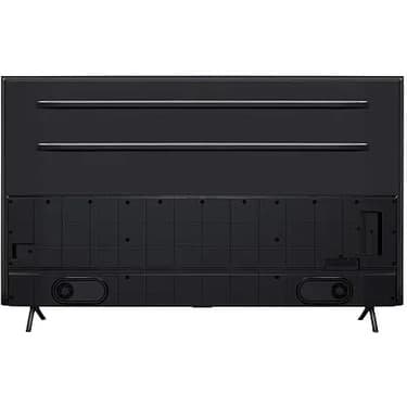 LG 98QNED89T6A 98'' 248 Ekran Uydu Alıcılı 4K Ultra HD Smart QNED TV 4