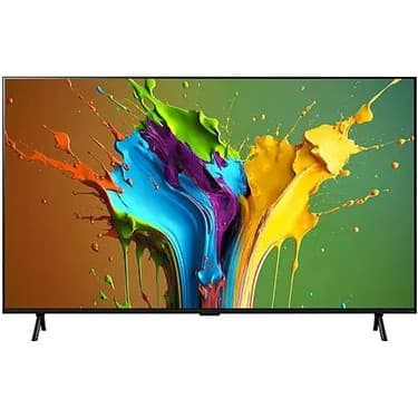 LG 98QNED89T6A 98'' 248 Ekran Uydu Alıcılı 4K Ultra HD Smart QNED TV 2