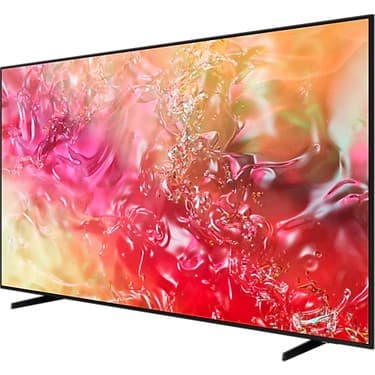 Samsung 70DU7100 70" 178 Ekran Uydu Alıcılı 4K Ultra HD Smart LED TV 2