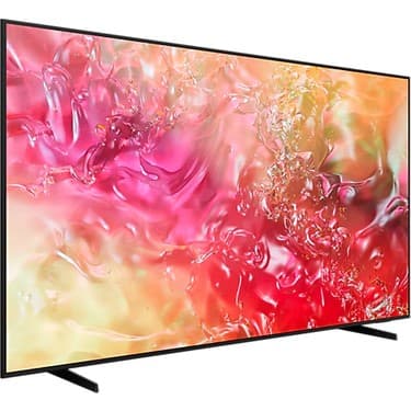 Samsung 70DU7100 70" 178 Ekran Uydu Alıcılı 4K Ultra HD Smart LED TV 3