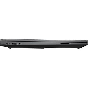 Hp Victus 15-FB2028NTA59 Amd Ryzen 5 7535HS 16GB 512GB SSD RX6550M Freedos 15.6\ 4