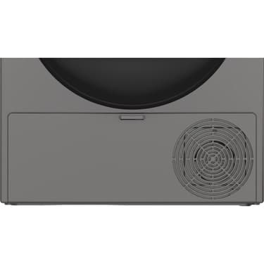 Arçelik 900 Kmx S A++ 9 kg Çamaşır Kurutma Makinesi 6