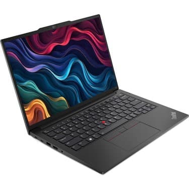 Lenovo Thinkpad E14 21M7002PTX07 Ultra5 125U 64GB 2tbssd 14\ 3