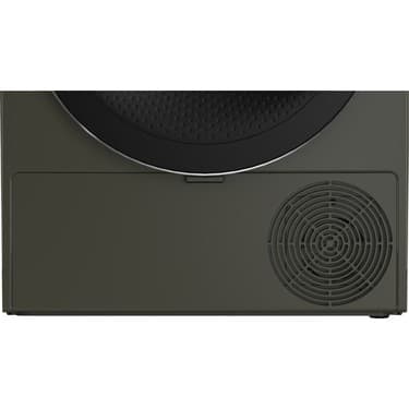 Arçelik 910 Kmp Ig Gri Kurutma Makinesi 5