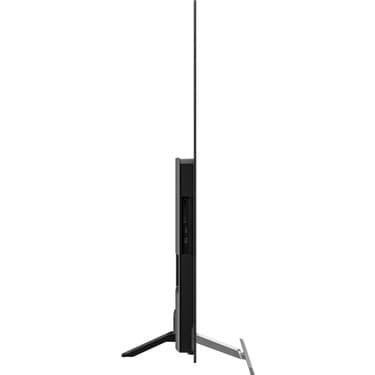 Arçelik Imperium 9 OLED A65 OLED D 975 A / 65” 164 Ekran Uydu Alıcılı 4K Ultra HD Google OLED TV 4