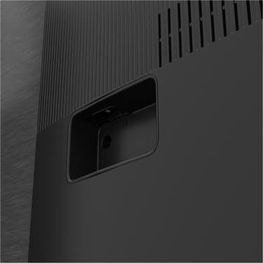 Arçelik Imperium 9 OLED A65 OLED D 975 A / 65” 164 Ekran Uydu Alıcılı 4K Ultra HD Google OLED TV 7