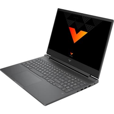 HP Victus Gaming 15 Intel Core I5 12500H 24GB 2tb SSD 8GB/RTX4060/75W Windows 11 Home 15.6\ 2