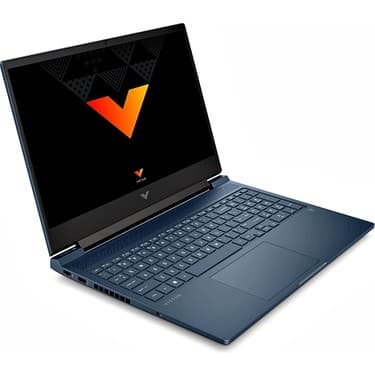 Hp Victus 16-R1001NTA8 Intel Core I7 14700HX 32GB 1tb SSD RTX4060 Windows 11 Home 16.1\ 2