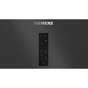 Siemens Sıemens KG86PAXB0N 621 L Nofrost Alttan Donduruculu Buzdolabı 3