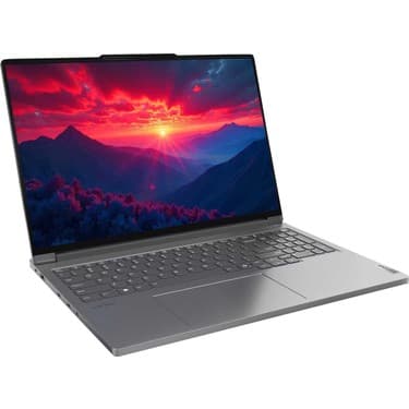 Lenovo Thinkbook 16P 21N50024TR14 I9-14900HX 64GB 2tbssd RTX4060 16\ 2