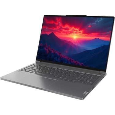 Lenovo Thinkbook 16P 21N50024TR14 I9-14900HX 64GB 2tbssd RTX4060 16\ 3