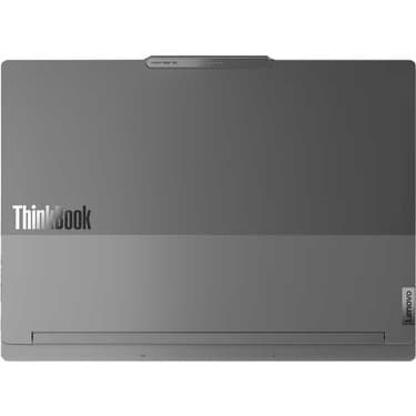 Lenovo Thinkbook 16P 21N50024TR14 I9-14900HX 64GB 2tbssd RTX4060 16\ 4