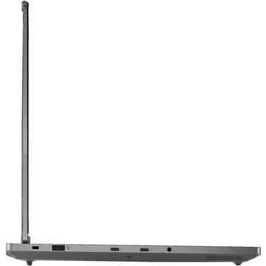 Lenovo Thinkbook 16P 21N50024TR14 I9-14900HX 64GB 2tbssd RTX4060 16\ 5
