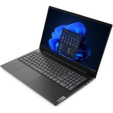 Lenovo V15 G3 Aba Amd Ryzen™  7-5825U  16GB Ram 512GB SSD   Windows 11 Pro 15,6\ 2