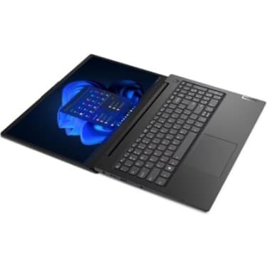 Lenovo V15 G3 Aba Amd Ryzen™  7-5825U  16GB Ram 512GB SSD   Windows 11 Pro 15,6\ 5